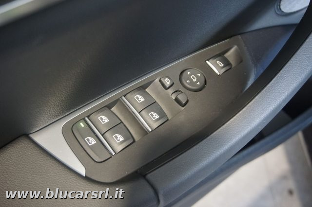 BMW X4 usata 30
