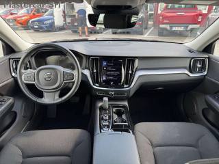 VOLVO V60 usata, con Chiusura centralizzata
