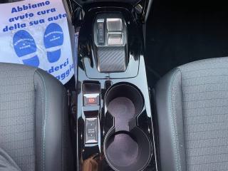 PEUGEOT 2008 usata, con Controllo trazione