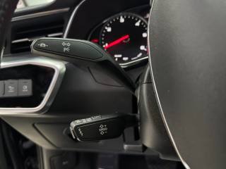 AUDI A6 usata, con Controllo elettronico della corsia