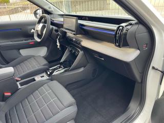 CITROEN C3 usata, con Cruise Control