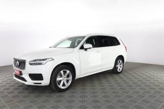 VOLVO XC90 usata 6