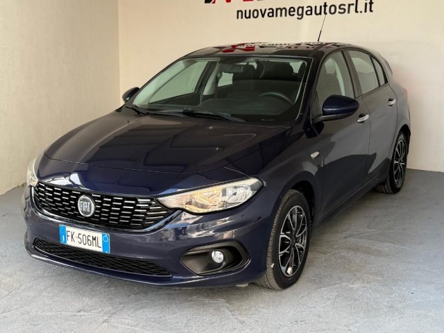 FIAT Tipo usata, con Airbag Passeggero