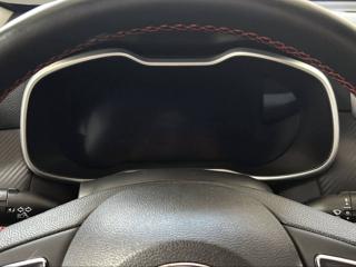 MG ZS usata, con Regolazione elettrica sedili