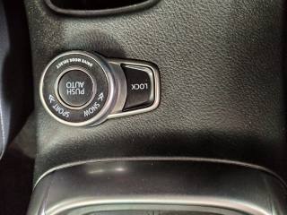 SUZUKI S-Cross usata, con Trazione integrale
