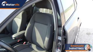 VOLKSWAGEN Polo usata 47