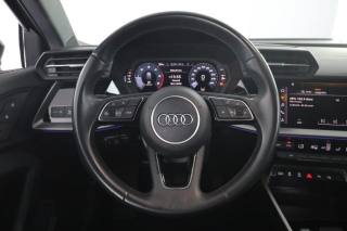 AUDI A3 usata 4