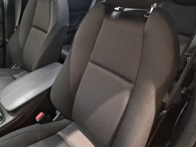 MAZDA CX-30 usata, con Climatizzatore