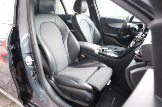 MERCEDES-BENZ C 200 usata 97