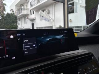 PEUGEOT 3008 usata, con Specchietti laterali elettrici