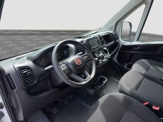 FIAT Ducato usata 8