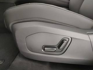POLESTAR Polestar 4 usata, con Telecamera per parcheggio assistito