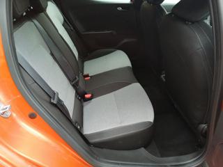 RENAULT Clio usata, con Controllo trazione