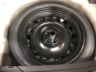 VOLKSWAGEN T-Cross usata, con Cruise Control