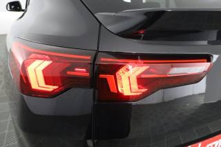 BMW X2 usata 9