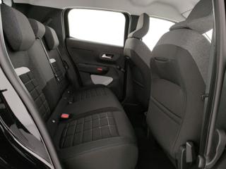CITROEN C3 usata, con USB