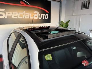 ALFA ROMEO Giulietta usata, con Airbag testa