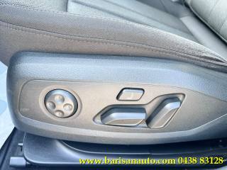 AUDI A4 usata, con Cruise Control