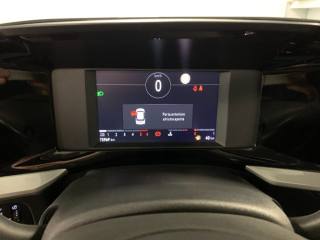 OPEL Mokka usata, con Filtro antiparticolato