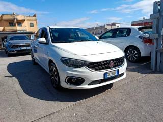 FIAT Tipo usata, con Airbag laterali