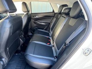 OPEL Grandland X usata, con Cronologia tagliandi