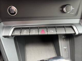 AUDI Q3 usata, con Fari LED