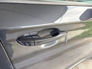 HYUNDAI Kona usata, con Start/Stop Automatico