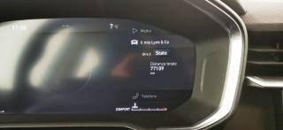 LYNK & CO 01 usata, con Cronologia tagliandi