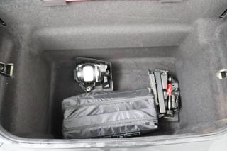 PORSCHE 718 Spyder usata, con Fari Xenon