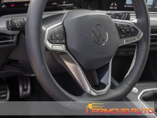 VOLKSWAGEN Golf usata, con Autoradio
