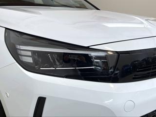 OPEL Corsa usata, con Vivavoce