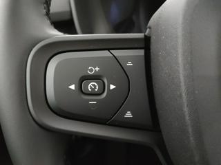 VOLVO XC40 usata, con Sistema di navigazione