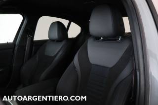 BMW 320 usata, con Autoradio