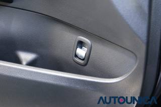 MERCEDES-BENZ C 200 usata, con Sensore di luce