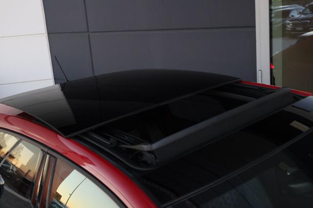 VOLKSWAGEN Taigo usata, con Alzacristalli elettrici