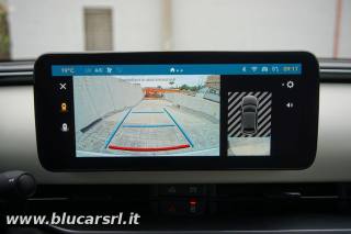 FIAT 600 usata, con Sedile posteriore sdoppiato