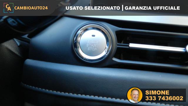 DR MOTOR DR 5.0 usata 70