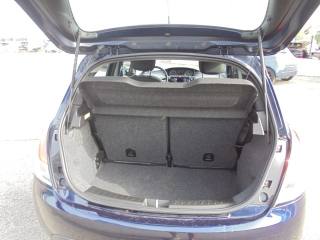 LANCIA Ypsilon usata, con Airbag testa