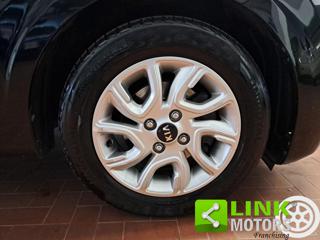 KIA Picanto usata 17