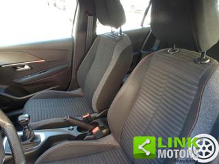 PEUGEOT 208 usata, con Chiusura centralizzata