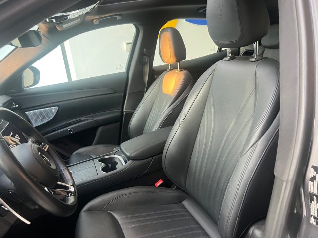 MASERATI Grecale usata, con Climatizzatore automatico, 2 zone