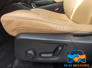 VOLVO XC40 usata, con Controllo trazione