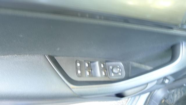 SKODA Karoq usata, con Cruise Control
