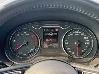 AUDI Q2 usata 14