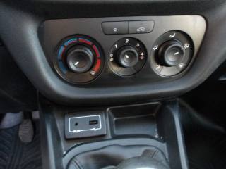 FIAT Doblo usata 10