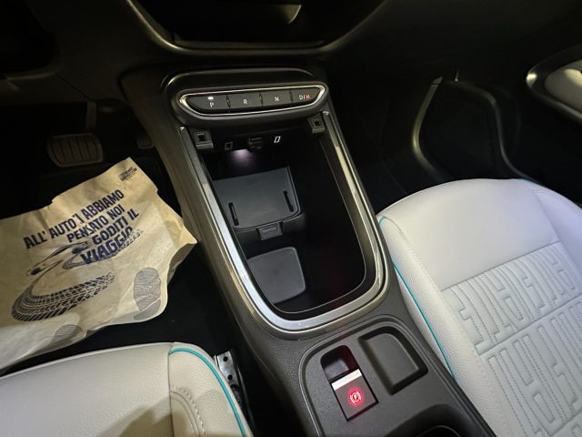 FIAT 600 usata, con Sistema di navigazione