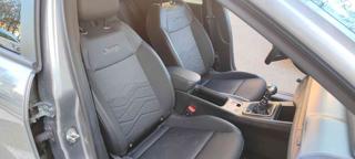 JEEP Avenger usata, con Controllo trazione