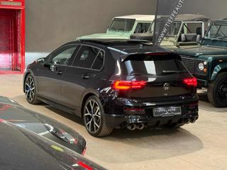 VOLKSWAGEN Golf usata, con Autoradio