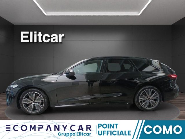 AUDI A5 usata, con Alzacristalli elettrici