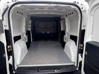 FIAT Doblo usata, con USB